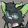Alikiwii's profile picture. Stinky Fluffy Derg Artist🐉✏️ Check Prices In

                                               https://t.co/t26Q798bLR •