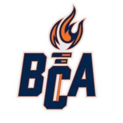 Bradford Christian Academy Boys Basketball NEPSAC Class AA