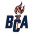 BCA Boys Varsity Basketball (@BCABoysVBB) Twitter profile photo