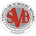 VSB-ABS (@vsb_abs) Twitter profile photo VSB-ABS (@vsb_abs) Twitter profile photo