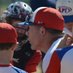 Sean Abell (@littleabell91) Twitter profile photo Sean Abell (@littleabell91) Twitter profile photo