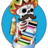 pinchestacos's profile image