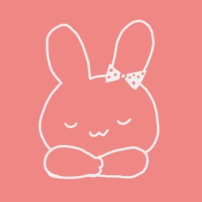 糸さんのプロフィール画像