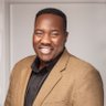 WillisRaburu's profile picture. Strategist, Consultant. Media Personality.