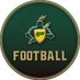 SJR Football (@sjrfb) Twitter profile photo SJR Football (@sjrfb) Twitter profile photo