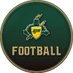 SJR Football (@SJRFB) Twitter profile photo