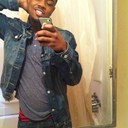 isaiah mann - @isaiah_mann5 - Twitter