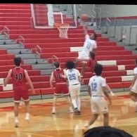 Mekhi Doby (@mekhidoby04) 's Twitter Profile Photo Mekhi Doby (@mekhidoby04) 's Twitter Profile Photo
