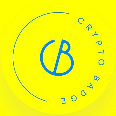 @cryptobadge_xyz