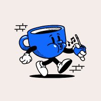 Webflow Café ☕️ (@webflowcafe) 's Twitter Profile Photo