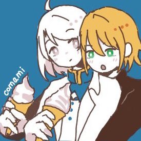 こまみさんのプロフィール画像