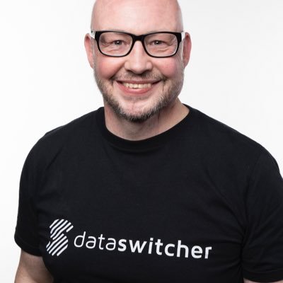 Product Director at https://t.co/cEyN8WcUQo, The worlds leading data conversion platform for accounting software #ProductManagement #Data #Leadership #Mentoring