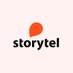 Storytel Sverige (@storytelsverige) Twitter profile photo Storytel Sverige (@storytelsverige) Twitter profile photo