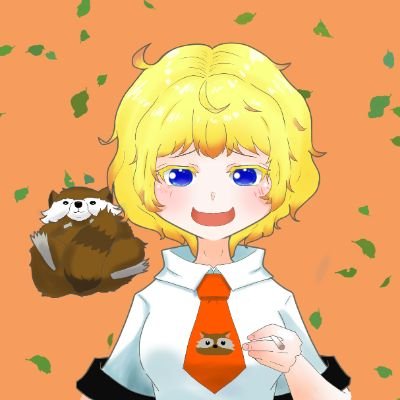 さーんぼっ！さんのプロフィール画像