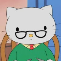 みきぴ (@neco_11o1) Twitter profile photo