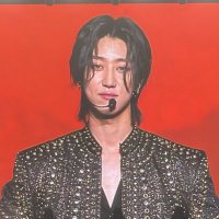 nads ☻ (@xusells) 's Twitter Profile