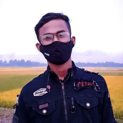 Nasir_09k's profile picture. 100% follow back💯💯💯💯💯💯💯💯💯💯💯💯💯💯💯💯💯💯💯💯💯💯💯💯💯💯💯💯💯💯💯