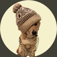 Corey March (@corey_march1) 's Twitter Profile