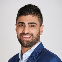 Rutvij Merchant (@rutvijmerchant) 's Twitter Profile