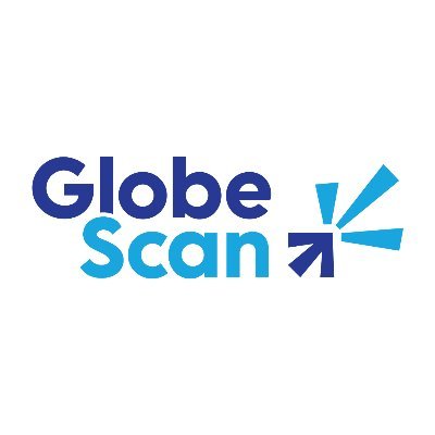 GlobeScan Profile Picture