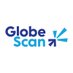 GlobeScan Profile Image