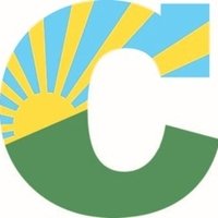 Campsbourne School (@campsbourne) 's Twitter Profile