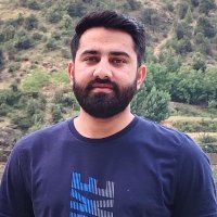 Abdus Samad Shah (@asamad_shah) 's Twitter Profile