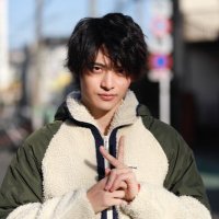 平田雄也(@yyua1993) 's Twitter Profile Photo