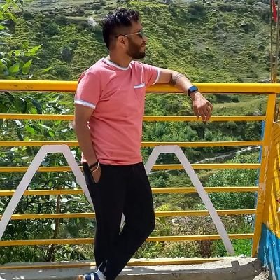 agarwalrohitz's profile picture. 