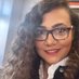 Ceren Clulow (@cerenclulow) Twitter profile photo Ceren Clulow (@cerenclulow) Twitter profile photo