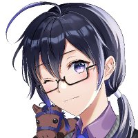 鳴尾有馬∫🐎∫ 活動終了! (@yumarima3110) 's Twitter Profile