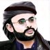 سيف المشاط (@ns3klgdzy0) Twitter profile photo سيف المشاط (@ns3klgdzy0) Twitter profile photo