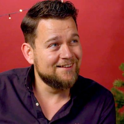 Passie voor het creëren van belevingsvolle, doelgerichte uitleganimaties.