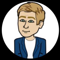 R Marshall (@intothefray88) 's Twitter Profile Photo