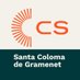Ciudadanos Santa Coloma (@cssantacoloma) Twitter profile photo Ciudadanos Santa Coloma (@cssantacoloma) Twitter profile photo
