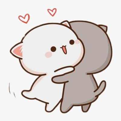 Sending weekly hugs to kingme twt. ~ ♡