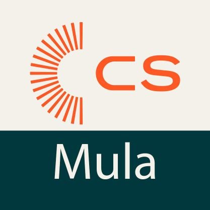 CsMula Profile Picture