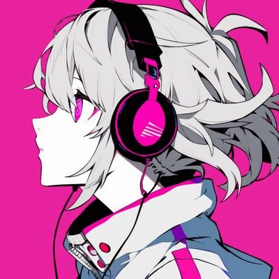 bellさんのプロフィール画像