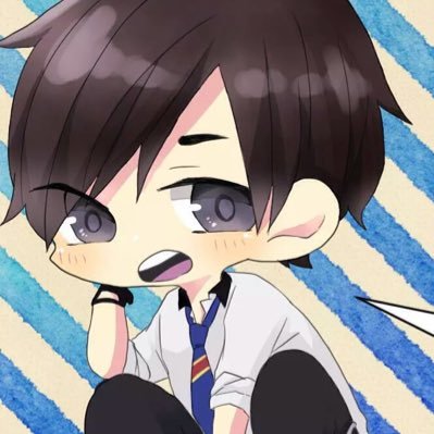 あ ゆさんのプロフィール画像