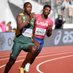 Sinesipho Dambile (@sinesiphodambi1) Twitter profile photo Sinesipho Dambile (@sinesiphodambi1) Twitter profile photo