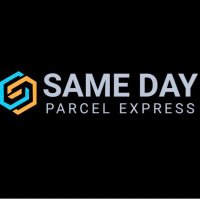 SAME DAY PARCEL EXPRESS LTD (@sdparcelexpress) 's Twitter Profile