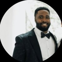 Brandon Lane (@coachlane10_) 's Twitter Profile Photo Brandon Lane (@coachlane10_) 's Twitter Profile Photo