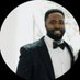 Brandon Lane (@coachlane10_) Twitter profile photo Brandon Lane (@coachlane10_) Twitter profile photo