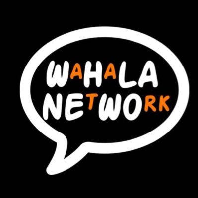 WahalanetworkB Profile Picture