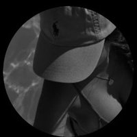 Adriana (@aadrianamf) 's Twitter Profile