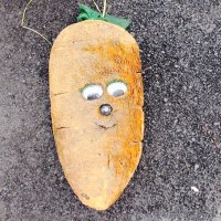 Ferry (@ferrywf1) 's Twitter Profile