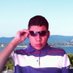 Elias Marques (@eliasma69764962) Twitter profile photo Elias Marques (@eliasma69764962) Twitter profile photo