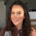 Kirsty Gearey (@kirstygearey) Twitter profile photo Kirsty Gearey (@kirstygearey) Twitter profile photo