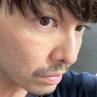 ココ(@CoCofreewinwin) 's Twitter Profile Photo