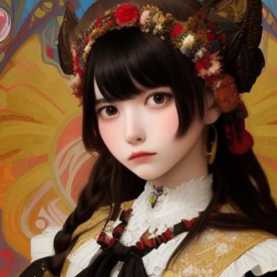 00__m0's profile picture. 整形済→鼻、顔脂肪吸引、唇ヒアル、顎ヒアル、ボトックス